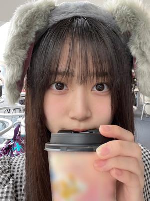 山下ちょっと長くブログ書いちゃったってよ…　山下瞳月 - 画像3
