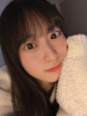 幸せそうに食べます　村井優 - 画像3