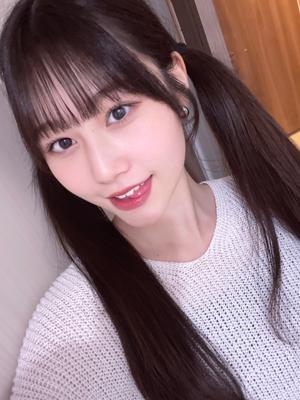 純葉ってなぜか色んな方と鏡越しに目が合うことが多いんだよね。いつも笑っちゃうフフん。笑う理由はなんだか恥ずかしくて照れちゃうからなんだよね〜。笑 今日のブログは熱波師 純葉が担当します - 画像3