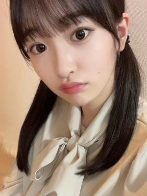 最近暑すぎませんか！？はやく涼しくなれー‼︎                 小島凪紗です - 画像2