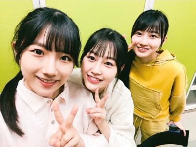 夏の夜の風    小田倉麗奈 - 画像2