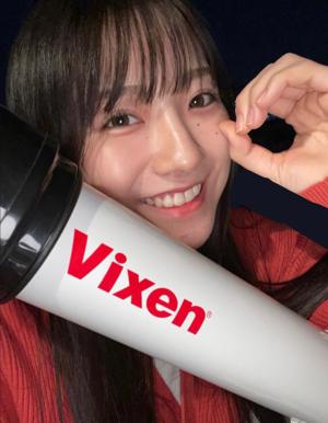 夏の夜の風    小田倉麗奈 - 画像3