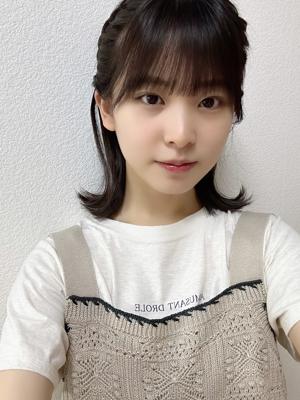 10. 埼玉県出身17歳の遠藤理子（えんどうりこ）です。 - 画像3