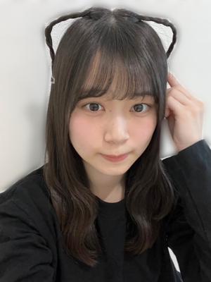外を散歩するには傘が必要な時期 外を歩く時はなるべく外の音を遮断したいけど雨の日は傘に当たる雨の音を聞きながら歩くのが好き あと何回紫陽花に出会えるかな~って - 画像3