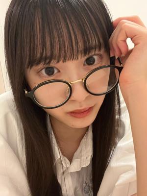 マイペースな村井優です - 画像3