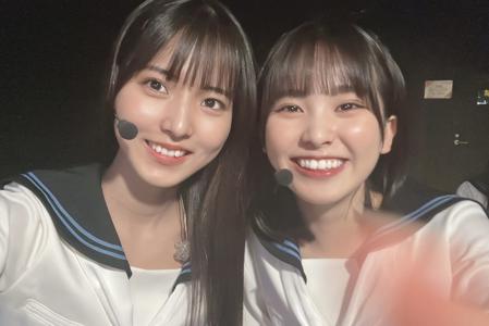 いつでも笑って優しくね - 画像2