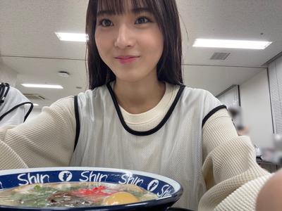 いつでも笑って優しくね - 画像3