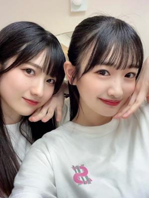 夏といえばホラー！ですが、、、お化け屋敷もジェットコースターも実は苦手です - 画像2