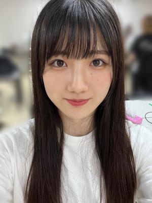 強さとは - 画像2