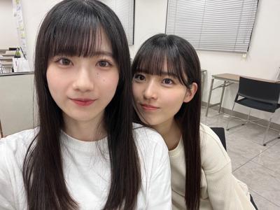 強さとは - 画像3