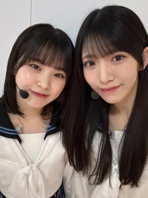 9 - 画像2