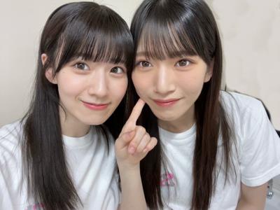 明け方までスマホで動画見てた - 画像2