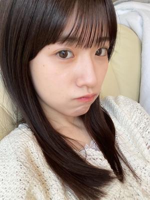 明け方までスマホで動画見てた - 画像3