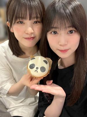 あ…本読むの再開した…読み始めたはいいもののあれ…どんな話だっけで振り出しに戻って今3ページ目 - 画像2
