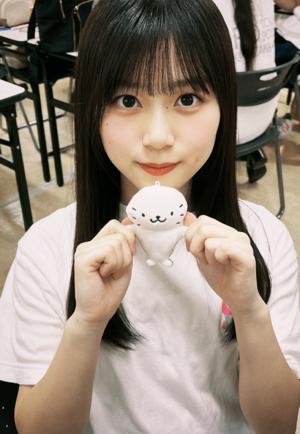 あ…本読むの再開した…読み始めたはいいもののあれ…どんな話だっけで振り出しに戻って今3ページ目 - 画像3