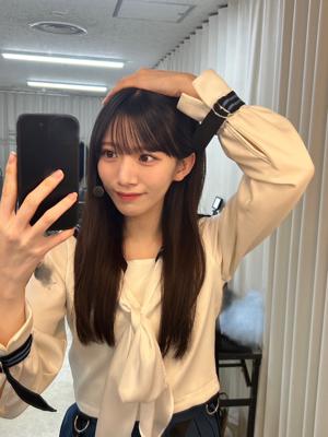最近目を閉じても寝付けなくて朝になる - 画像3