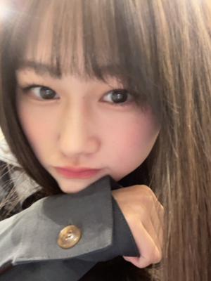 なんだか落ち着いた人になりたい気分^._.^ - 画像2