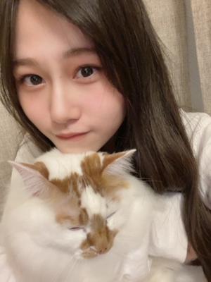 なんだか落ち着いた人になりたい気分^._.^ - 画像3