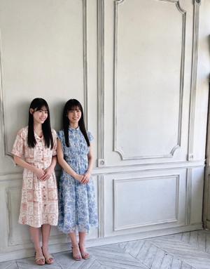 梅雨の寄り道 - 画像2