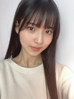 梅雨の寄り道 - 画像3