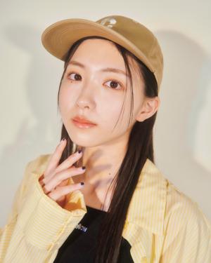 8度目の愛季だよ〜〜🥚🍚 - 画像2