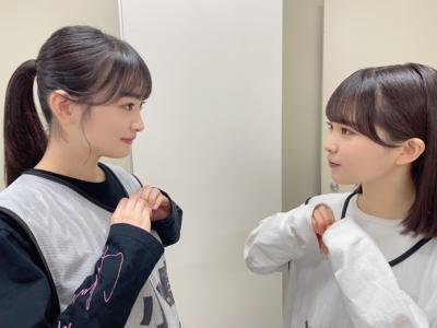 ⑧ - 画像2