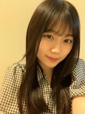 目的地に着く直前に眠くなる現象これ昔から変わらないんですよね… それまで何時間もあったのに ってね。 - 画像2