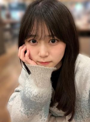 目的地に着く直前に眠くなる現象これ昔から変わらないんですよね… それまで何時間もあったのに ってね。 - 画像3