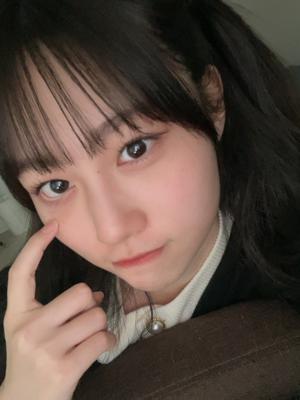 最近の趣味はネットショッピングで毎日お洋服見てるんだー。お洋服増えたから1人でハンガー買いに行ったよー！タイトルなはずなのに、ここもブログの一部みたいになっちゃった。 - 画像2