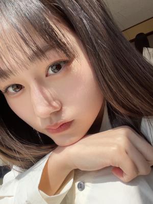 最近の趣味はネットショッピングで毎日お洋服見てるんだー。お洋服増えたから1人でハンガー買いに行ったよー！タイトルなはずなのに、ここもブログの一部みたいになっちゃった。 - 画像3