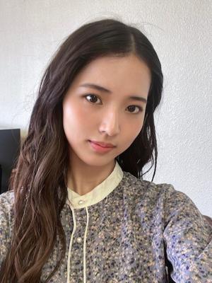 ふわふわのチョコレート - 画像2