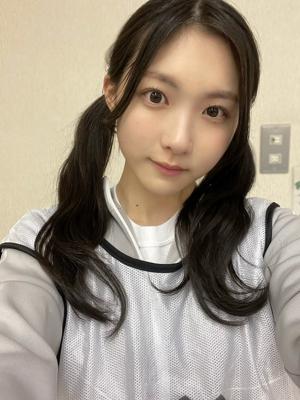 なななな7度目〜〜🎶 - 画像2