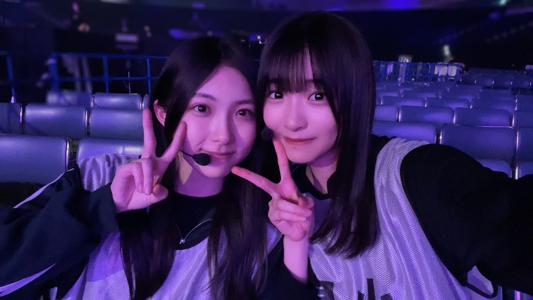 なななな7度目〜〜🎶 - 画像3