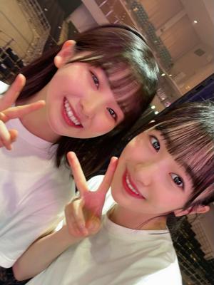 ポニテと正座とボサボサと - 画像2