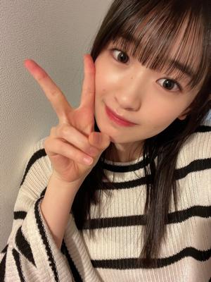 ポニテと正座とボサボサと - 画像3