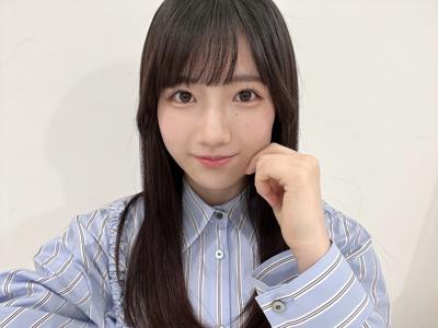 秘密の浜辺も 小田倉麗奈 - 画像2