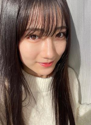 秘密の浜辺も 小田倉麗奈 - 画像3