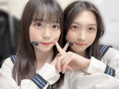 思いつかなかった… - 画像3