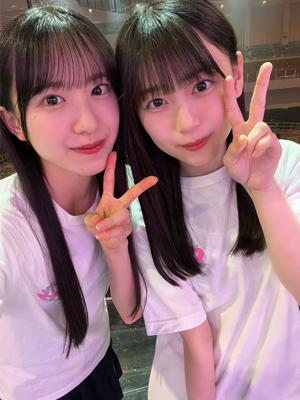 今日は純葉のお誕生日〜🎂🤍 - 画像3