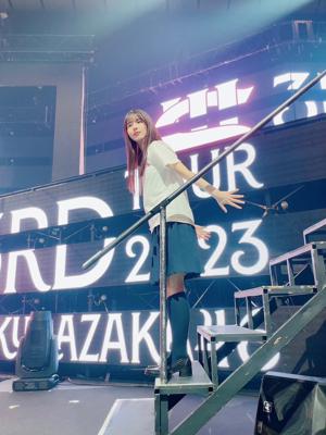 なん食べたとー？ - 画像3