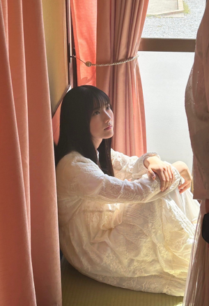 近づく初夏と波の音 - 画像2