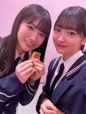 近づく初夏と波の音 - 画像3