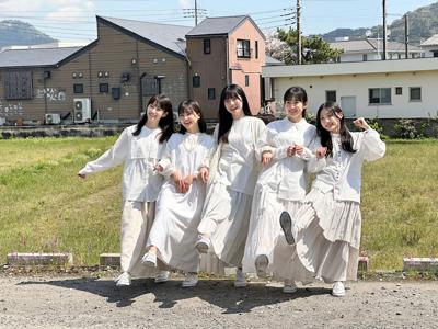 るんるん - 画像2