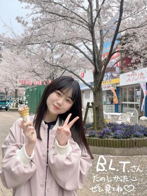 いつも写真の余白が気になって文字とか絵を書いてしまうんだけど…これってどうなんだろうと考えては消して物足りなくて戻して~   優柔不断じゃないんだけどなぁって（笑） - 画像3