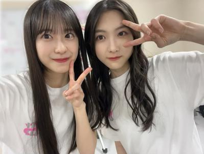 キャッチコピー悩み中🤔 - 画像2