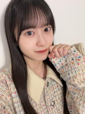 キャッチコピー悩み中🤔 - 画像3