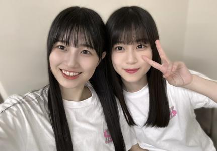 愛知ありがとう〜👍🏻 - 画像2