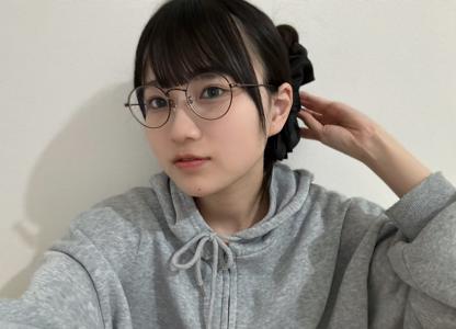 愛知ありがとう〜👍🏻 - 画像3