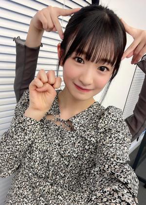 泣いていた理由 - 画像2