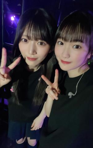 泣いていた理由 - 画像3